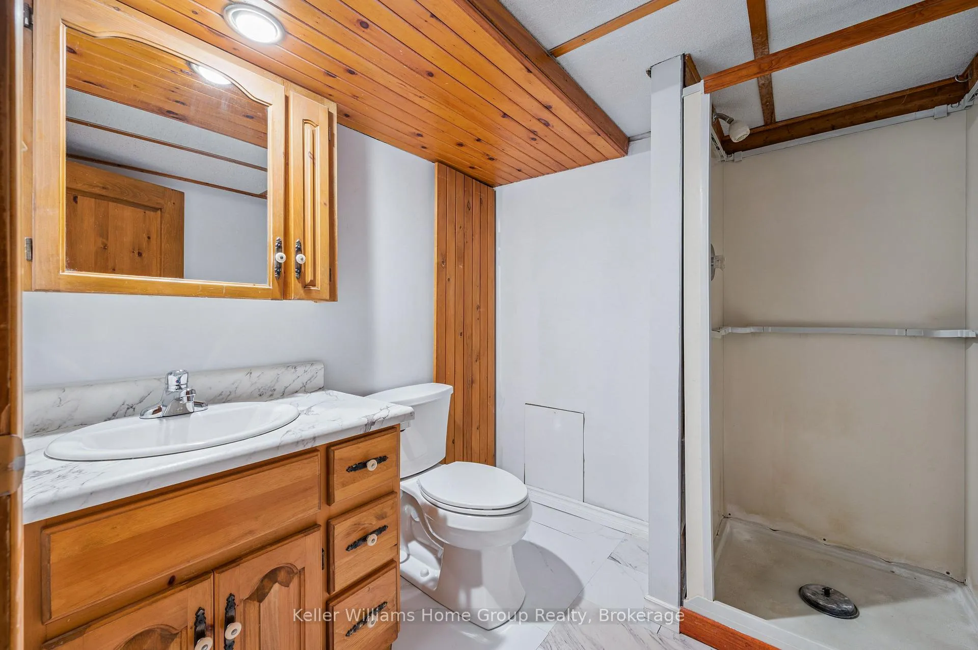 Photo 25 of 54 Ottawa Crescent, Guelph, St. George's — HOMEH