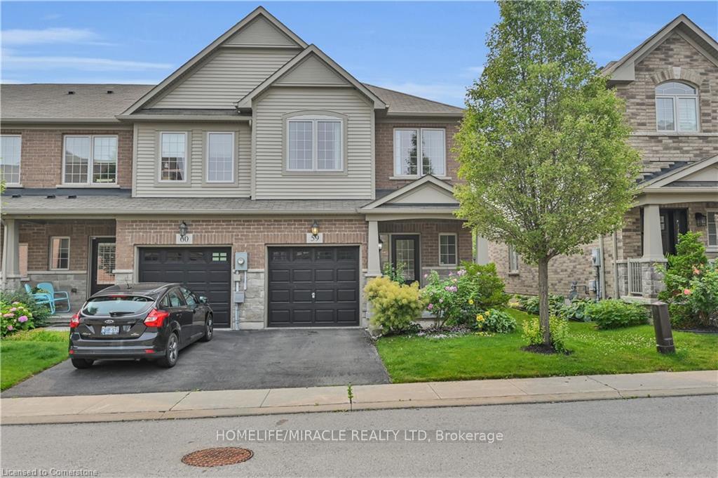 Photo 1 of Unit 59, 515 Winston Road, Grimsby, Grimsby Beach — HOMEH