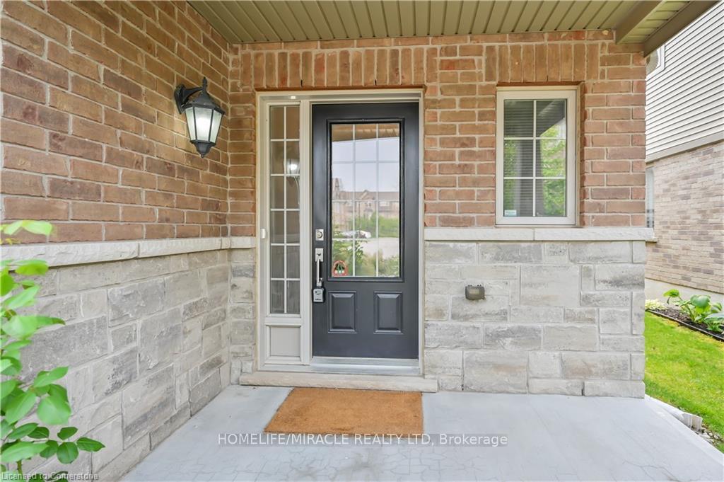 Photo 2 of Unit 59, 515 Winston Road, Grimsby, Grimsby Beach — HOMEH