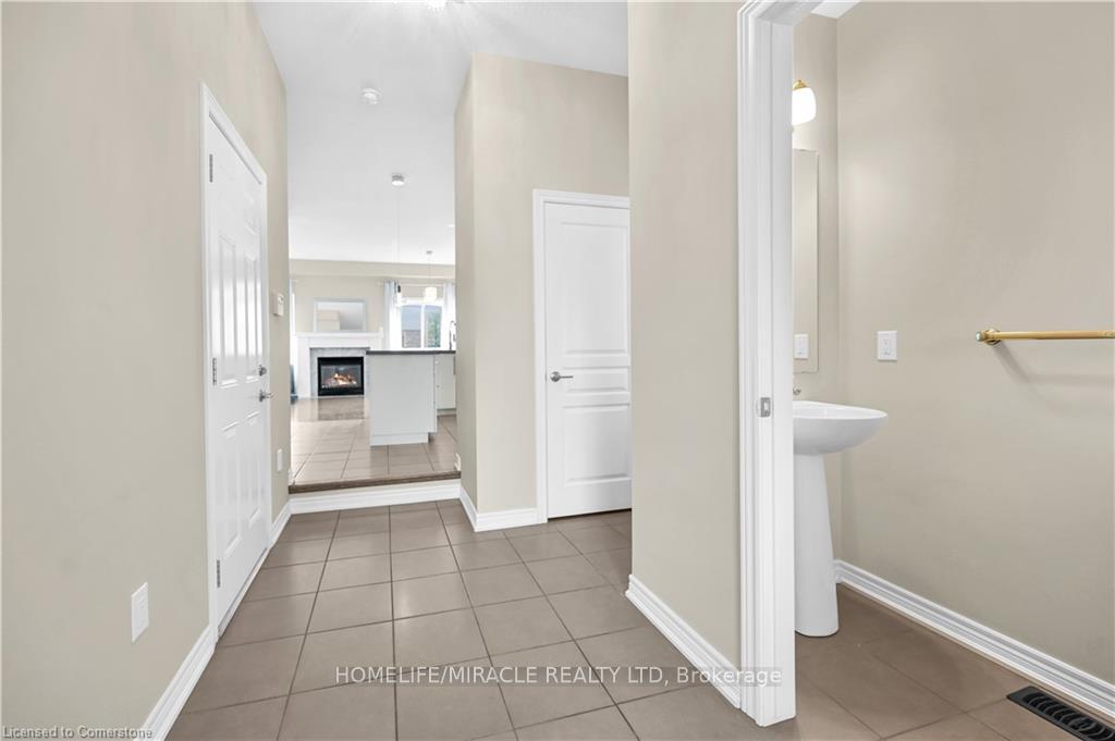Photo 3 of Unit 59, 515 Winston Road, Grimsby, Grimsby Beach — HOMEH
