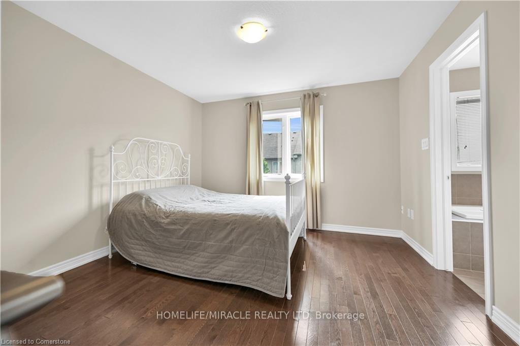 Photo 7 of Unit 59, 515 Winston Road, Grimsby, Grimsby Beach — HOMEH