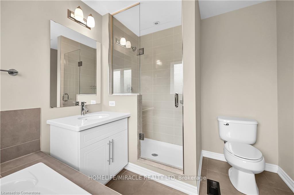 Photo 9 of Unit 59, 515 Winston Road, Grimsby, Grimsby Beach — HOMEH