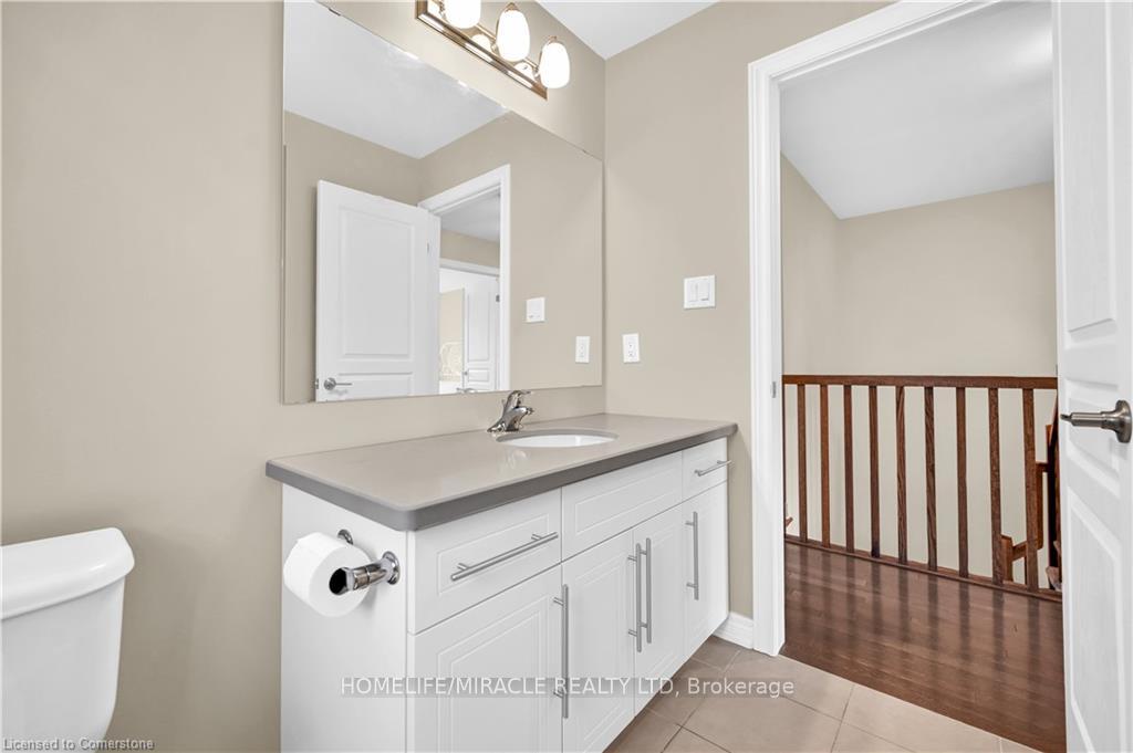 Photo 11 of Unit 59, 515 Winston Road, Grimsby, Grimsby Beach — HOMEH