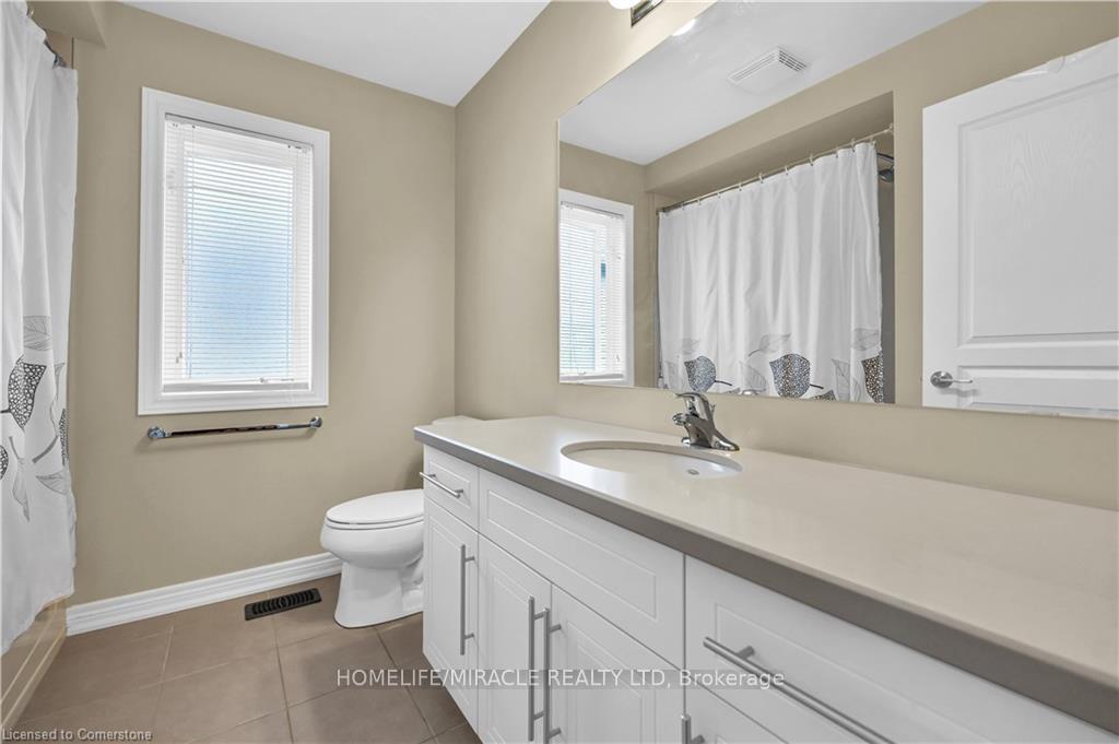 Photo 12 of Unit 59, 515 Winston Road, Grimsby, Grimsby Beach — HOMEH