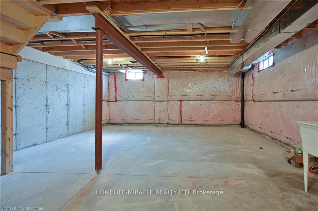 Photo 14 of Unit 59, 515 Winston Road, Grimsby, Grimsby Beach — HOMEH