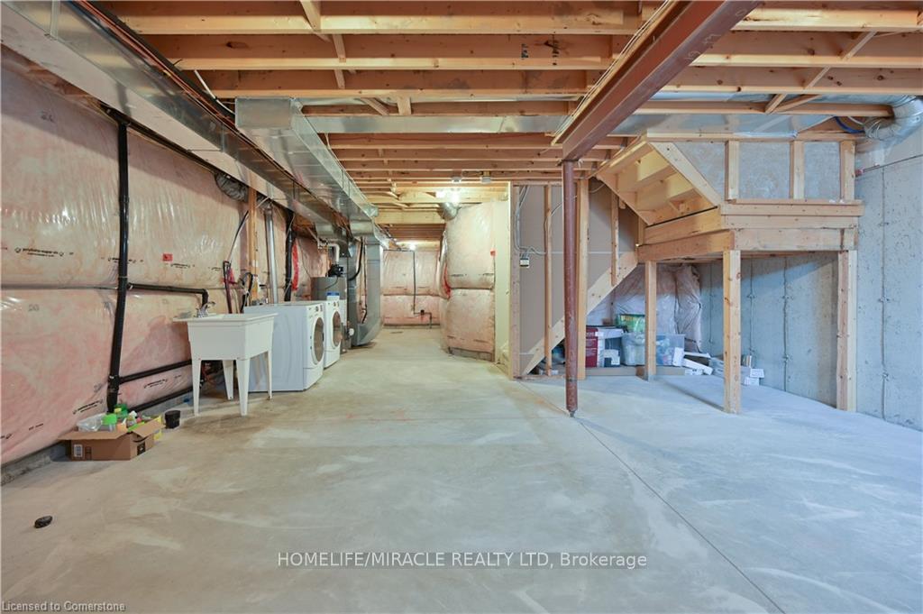 Photo 15 of Unit 59, 515 Winston Road, Grimsby, Grimsby Beach — HOMEH
