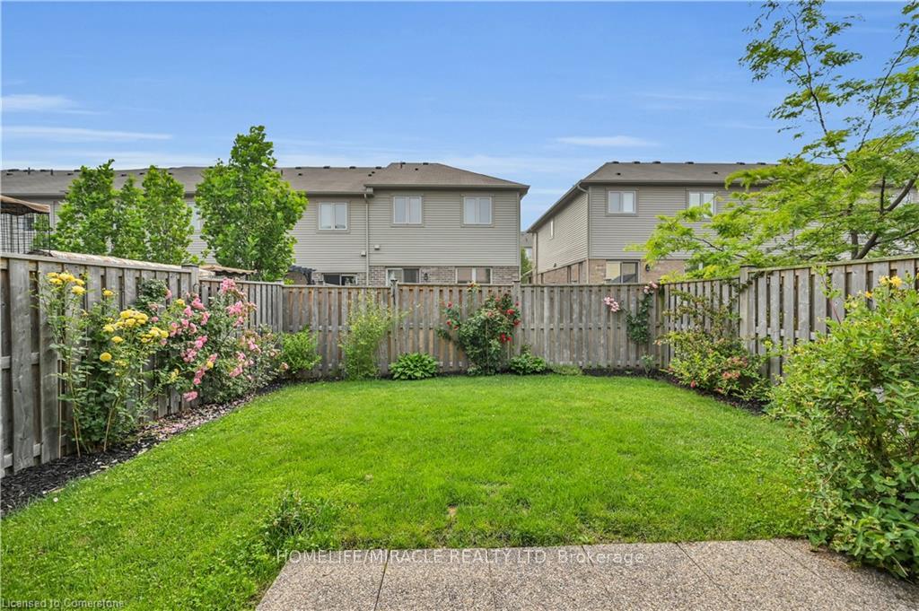Photo 17 of Unit 59, 515 Winston Road, Grimsby, Grimsby Beach — HOMEH