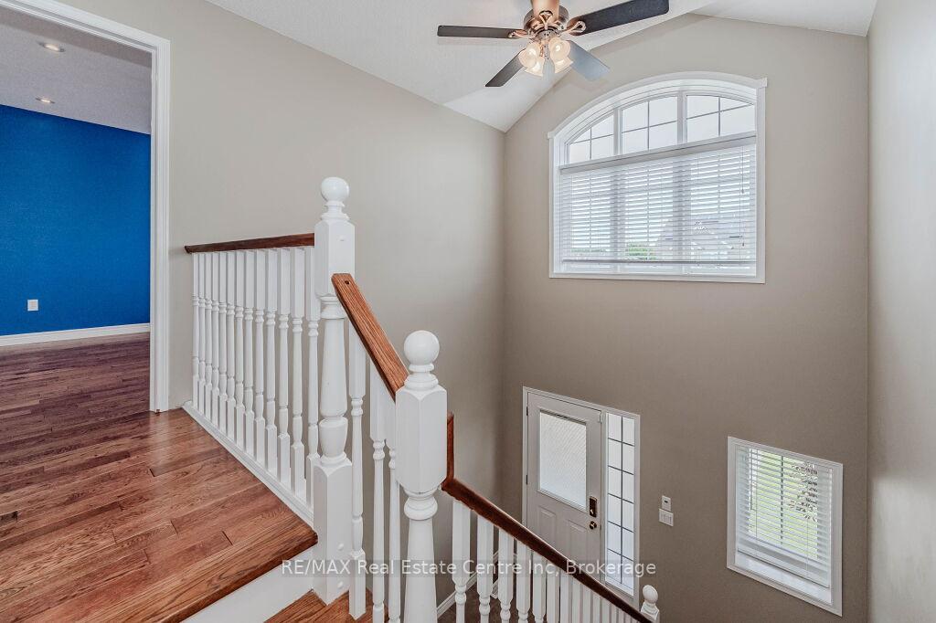 Photo 7 of 23 Sinclair Street, Guelph, Pineridge/Westminster Woods — HOMEH