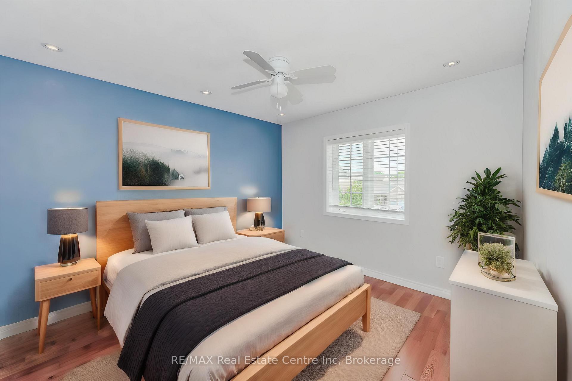 Photo 13 of 23 Sinclair Street, Guelph, Pineridge/Westminster Woods — HOMEH