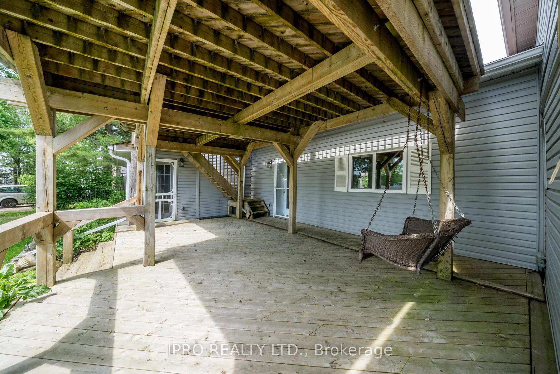 Photo 4 of 5390 8th Line, Erin, Rural Erin — HOMEH