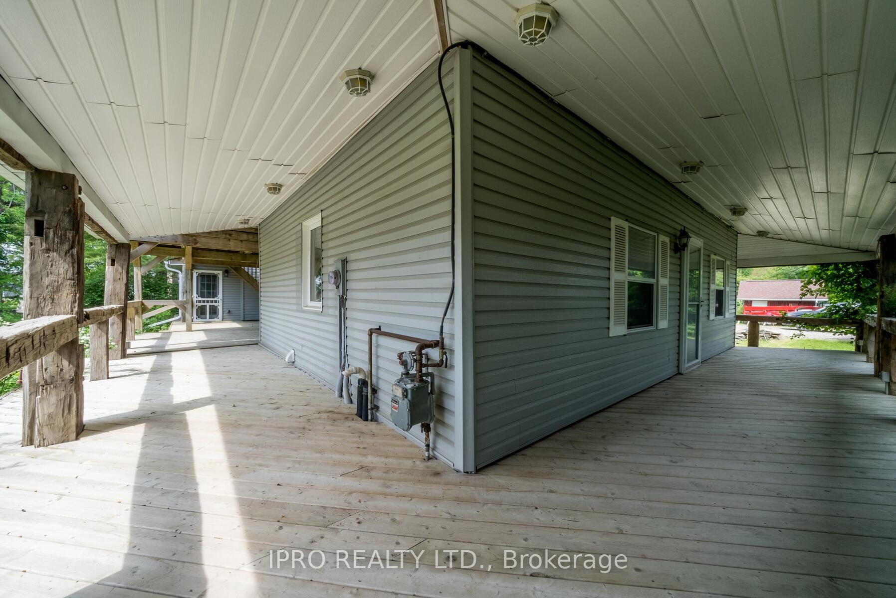 Photo 5 of 5390 8th Line, Erin, Rural Erin — HOMEH