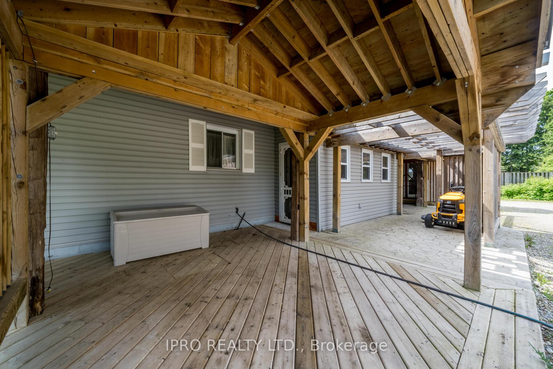 Photo 7 of 5390 8th Line, Erin, Rural Erin — HOMEH