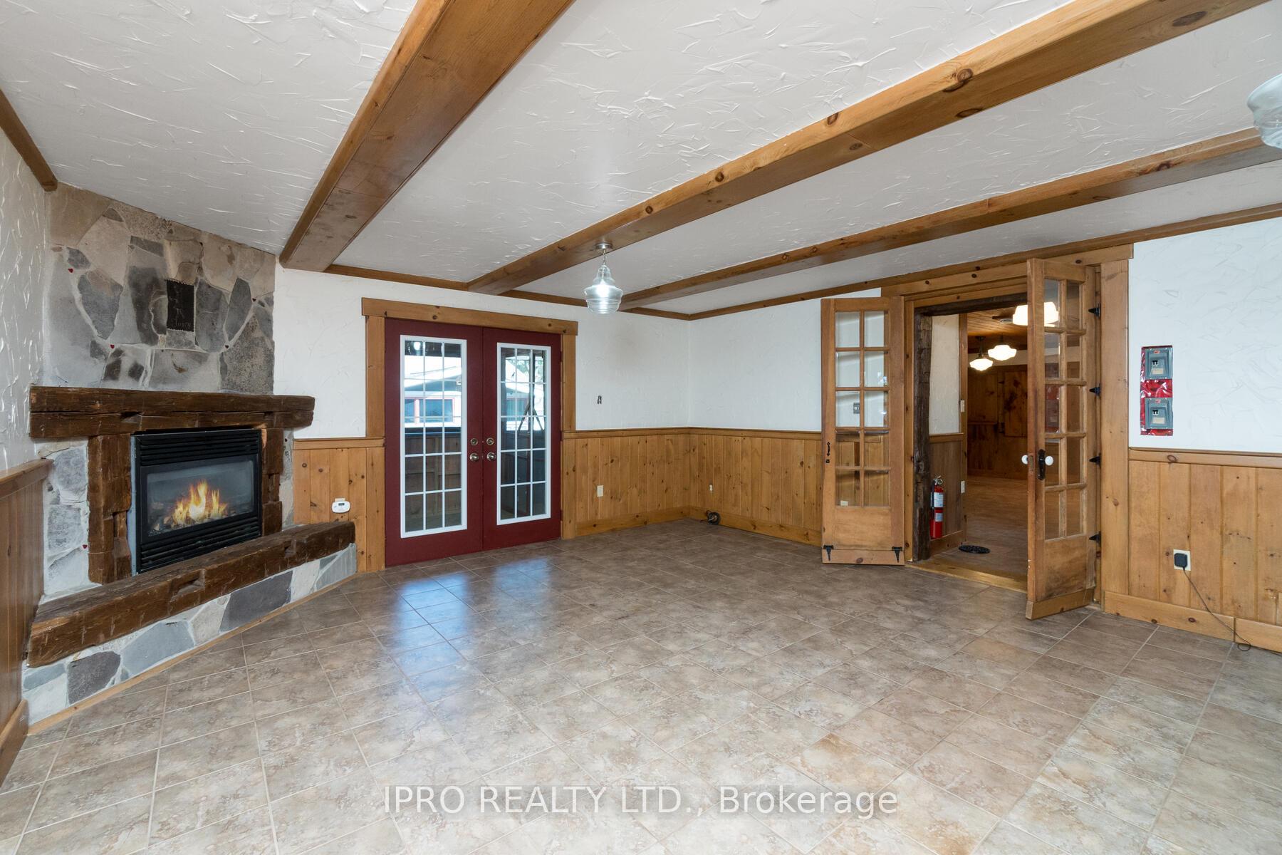 Photo 10 of 5390 8th Line, Erin, Rural Erin — HOMEH