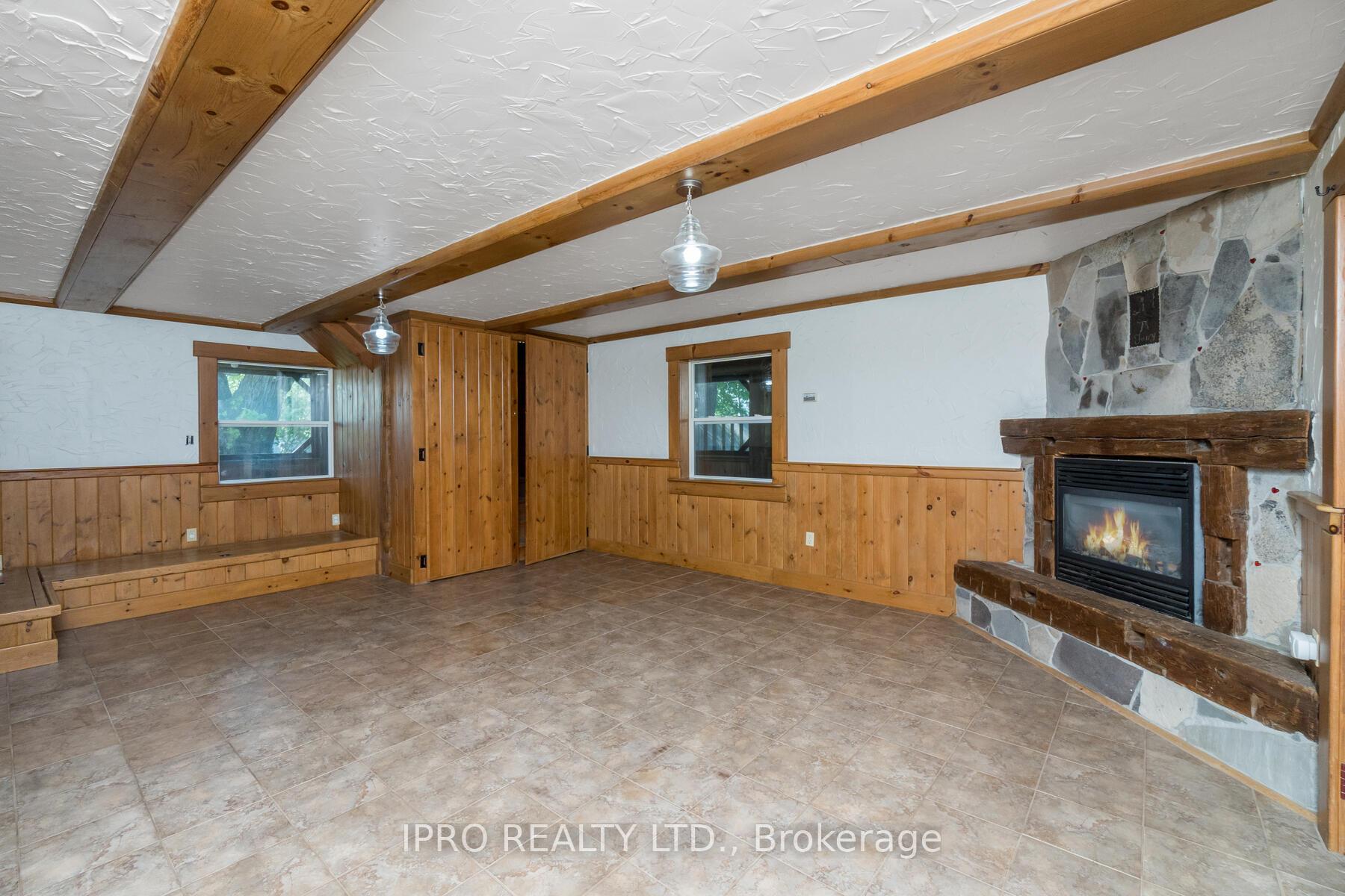 Photo 11 of 5390 8th Line, Erin, Rural Erin — HOMEH
