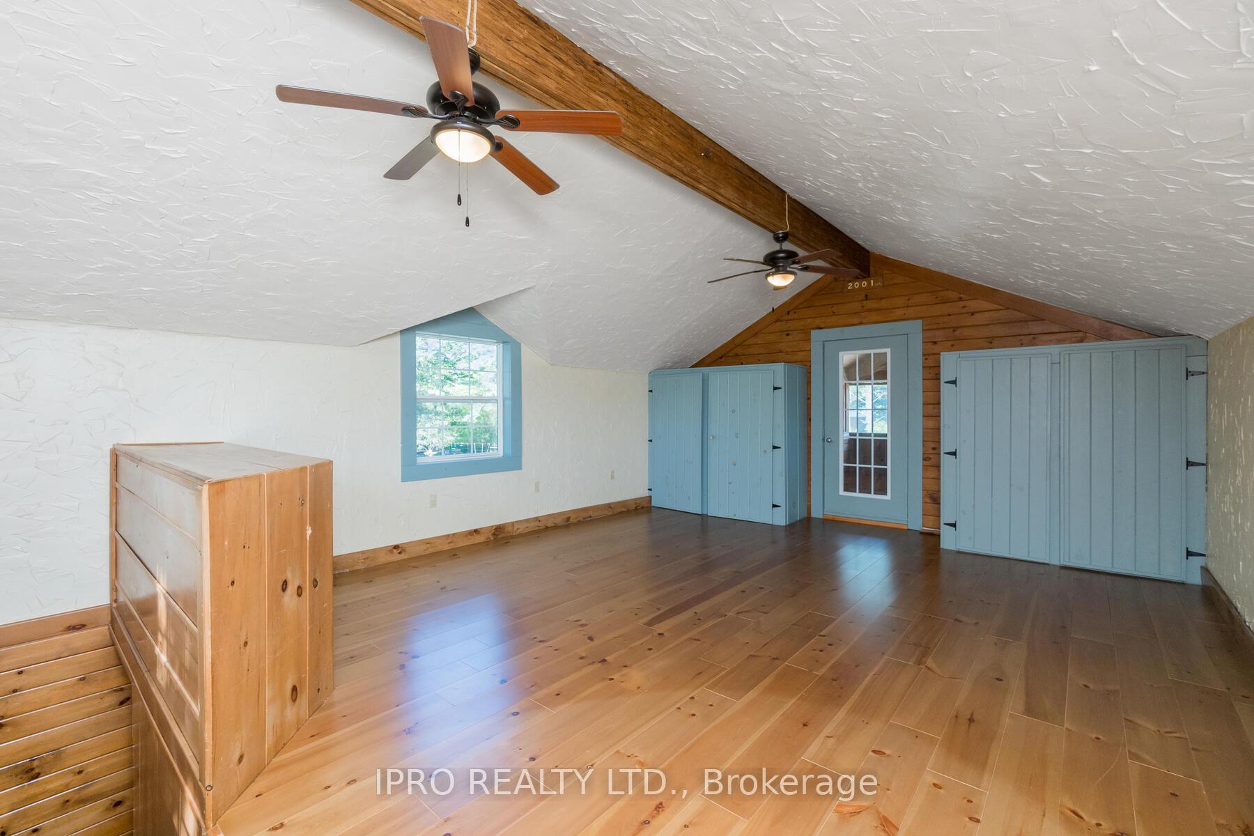 Photo 12 of 5390 8th Line, Erin, Rural Erin — HOMEH