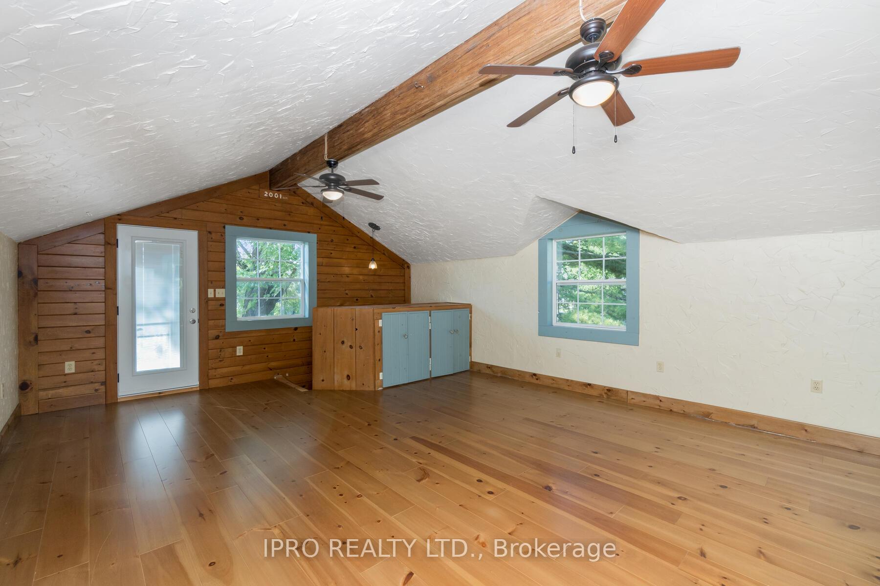 Photo 13 of 5390 8th Line, Erin, Rural Erin — HOMEH