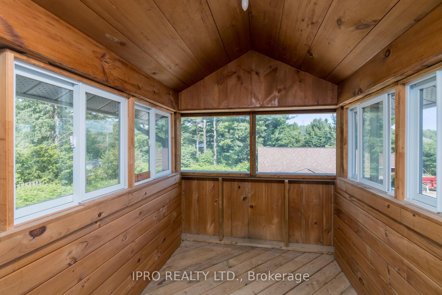 Photo 14 of 5390 8th Line, Erin, Rural Erin — HOMEH