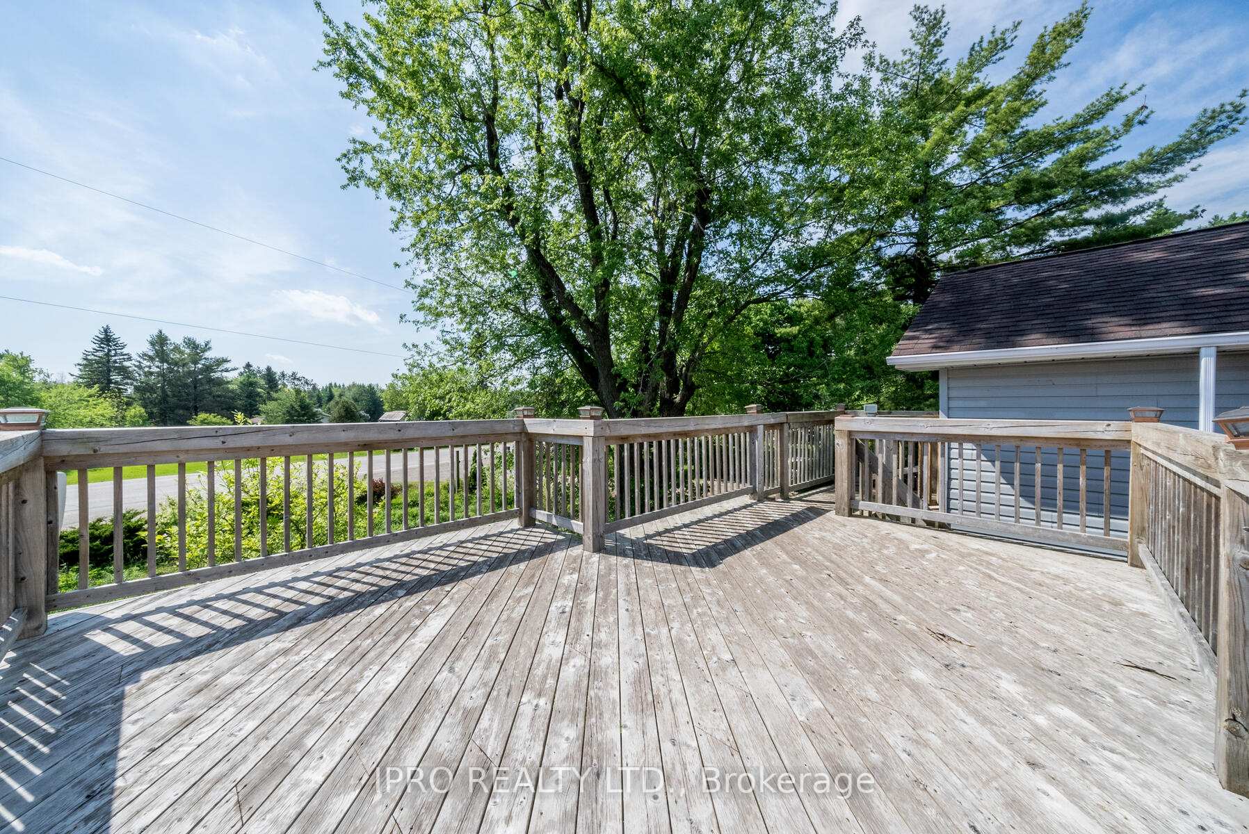 Photo 15 of 5390 8th Line, Erin, Rural Erin — HOMEH