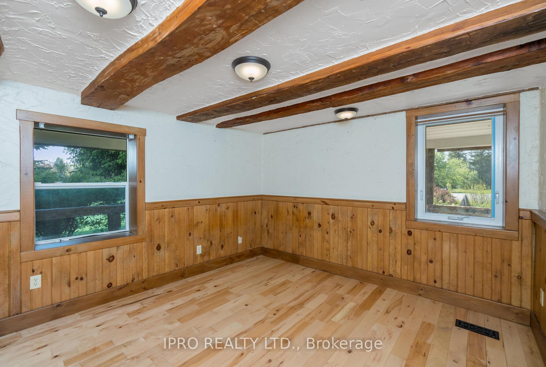 Photo 16 of 5390 8th Line, Erin, Rural Erin — HOMEH