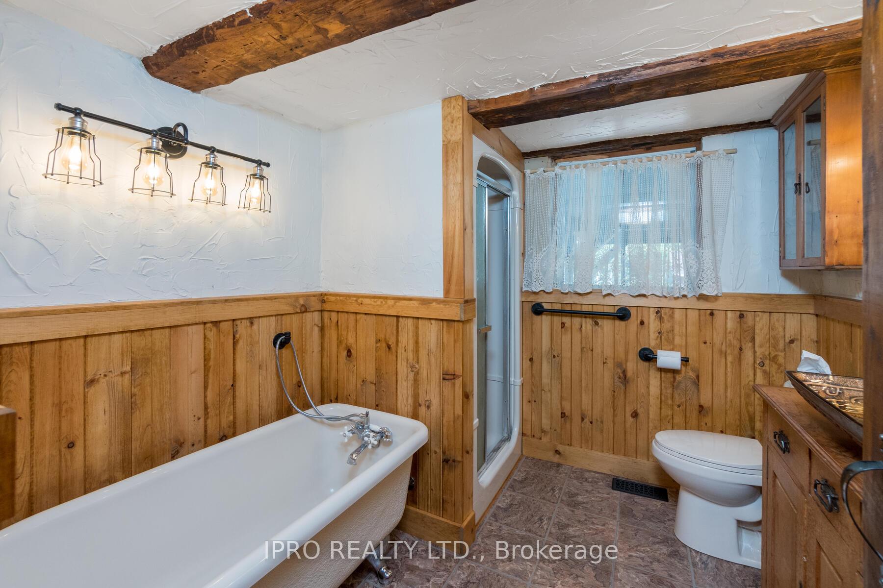 Photo 17 of 5390 8th Line, Erin, Rural Erin — HOMEH