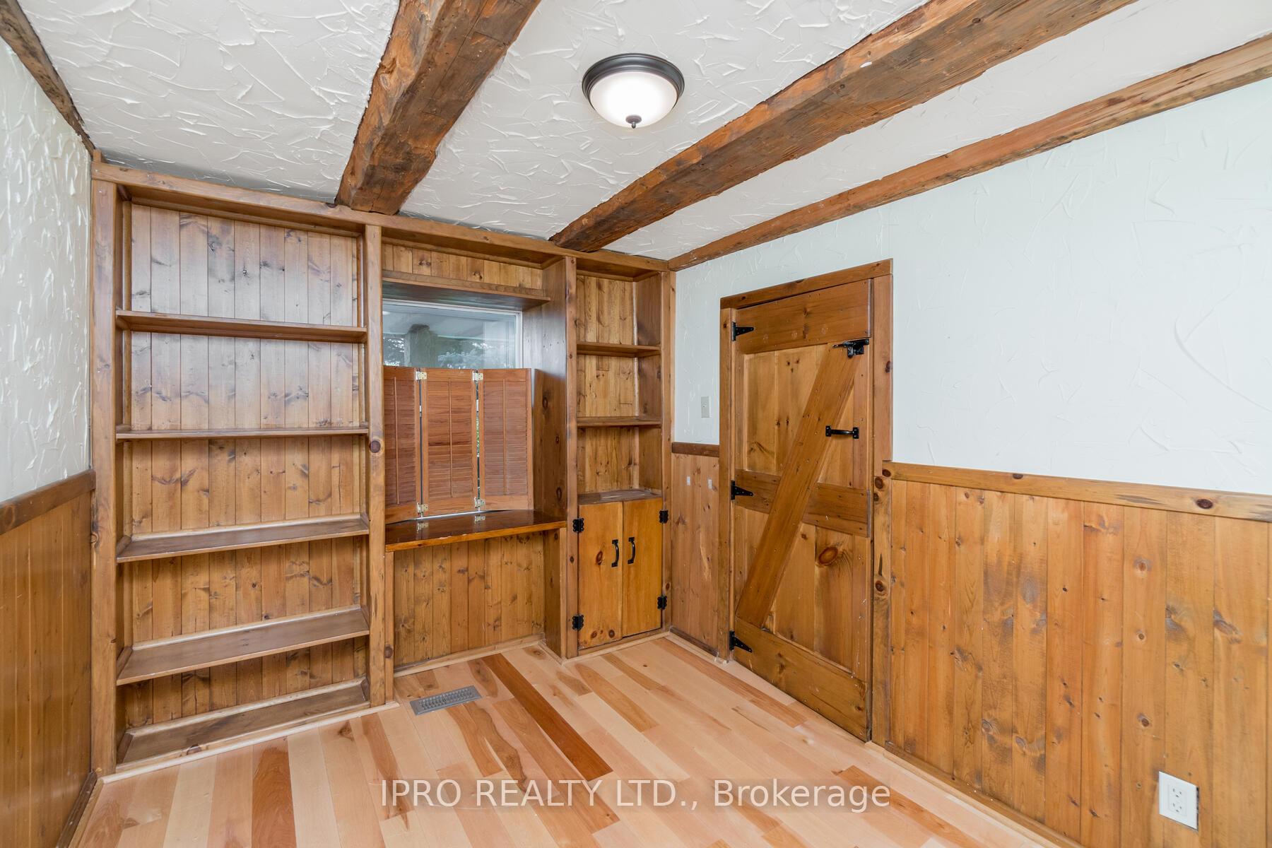 Photo 18 of 5390 8th Line, Erin, Rural Erin — HOMEH