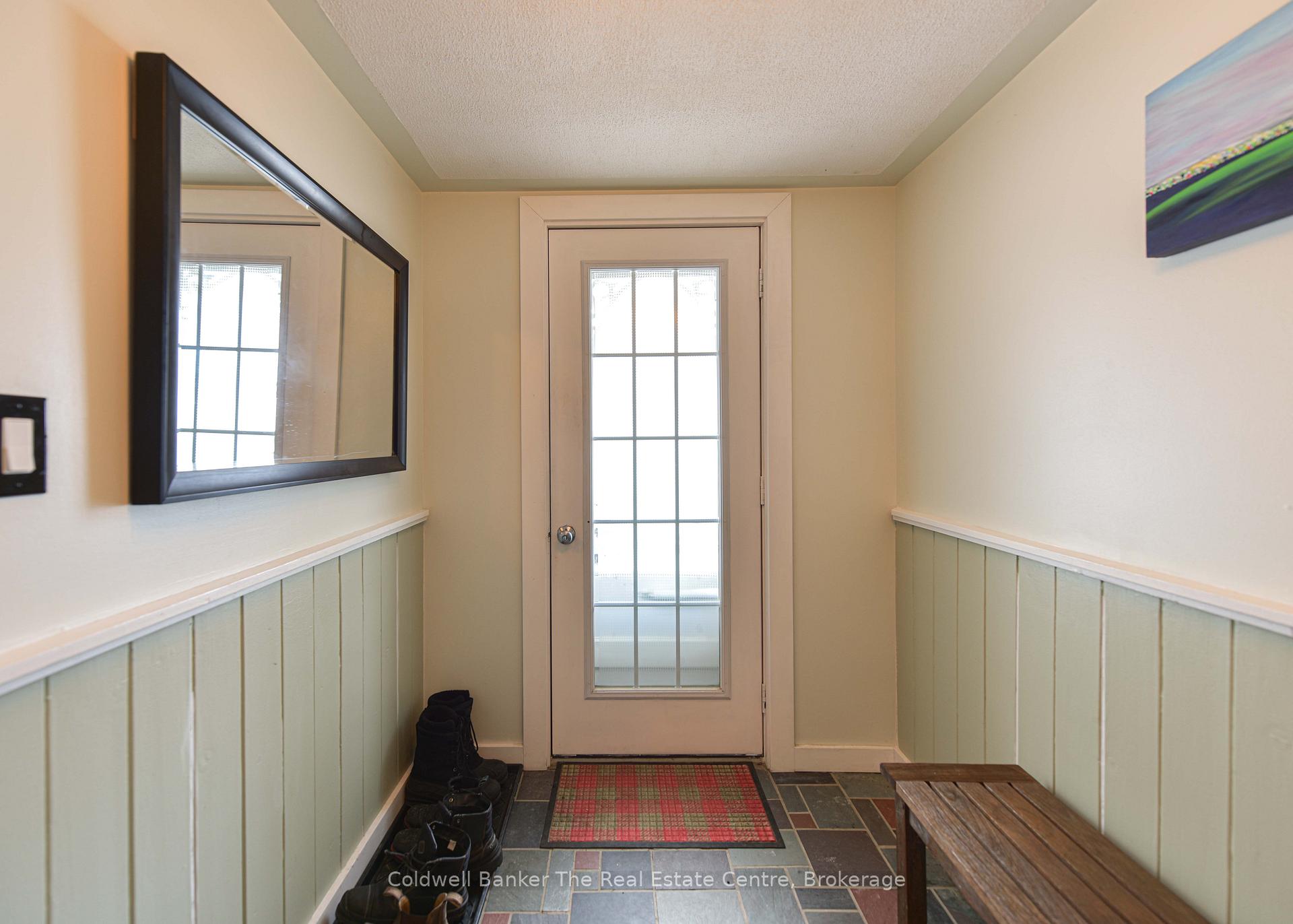 Photo 4 of 822 Pinedale Road, Gravenhurst, Muskoka (S) — HOMEH