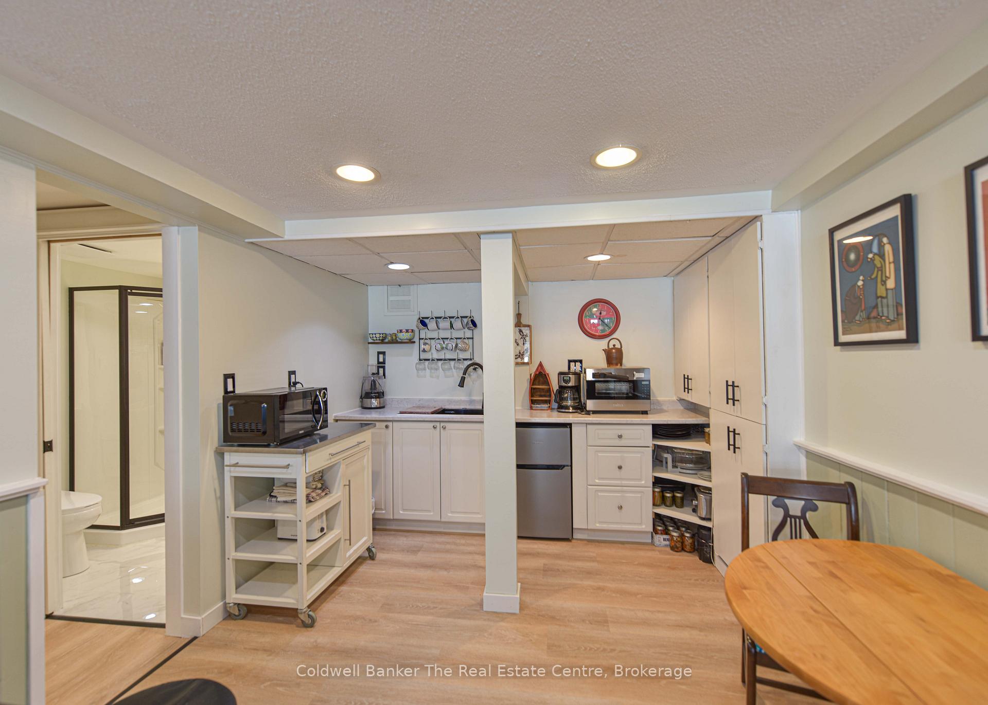 Photo 9 of 822 Pinedale Road, Gravenhurst, Muskoka (S) — HOMEH
