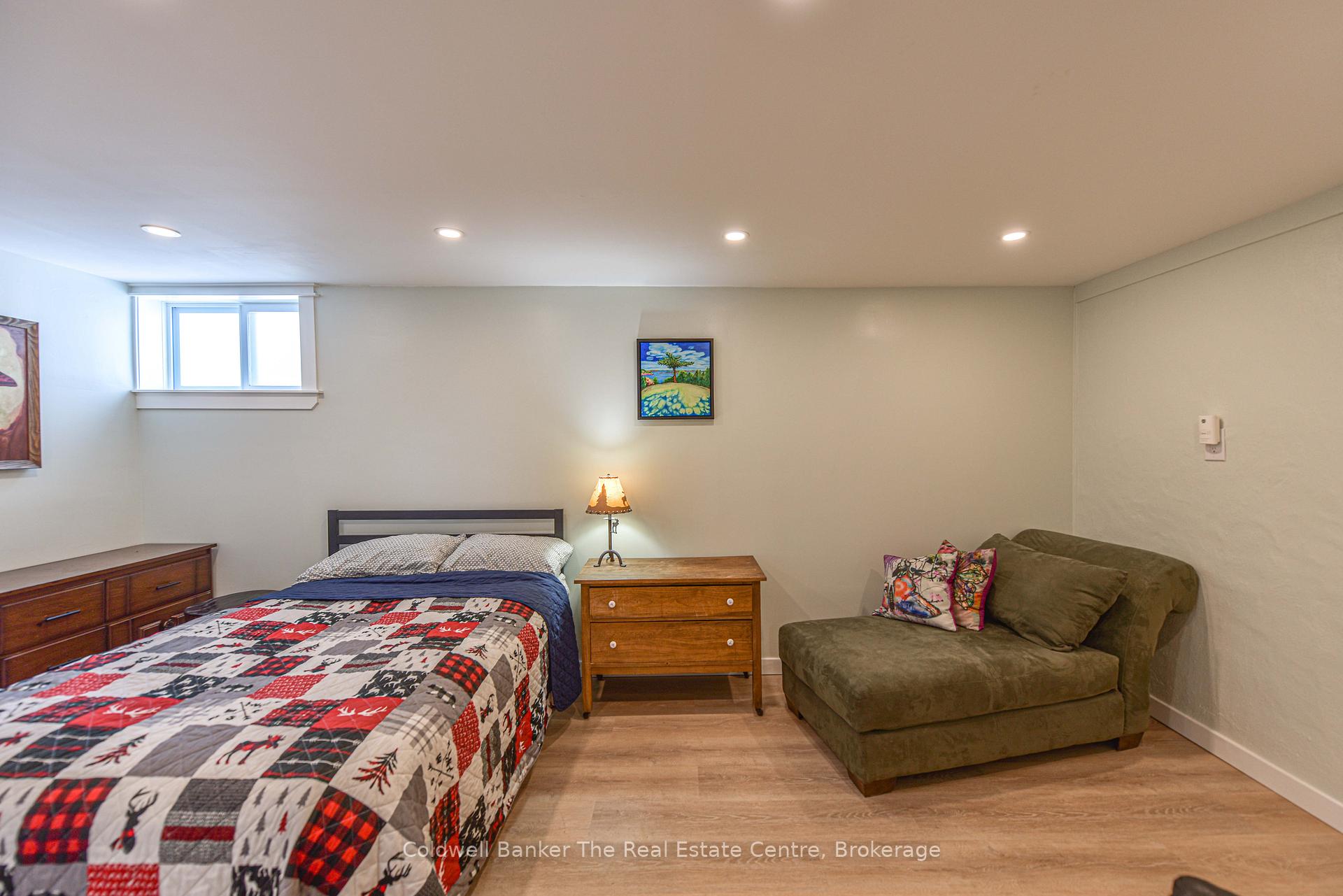 Photo 12 of 822 Pinedale Road, Gravenhurst, Muskoka (S) — HOMEH