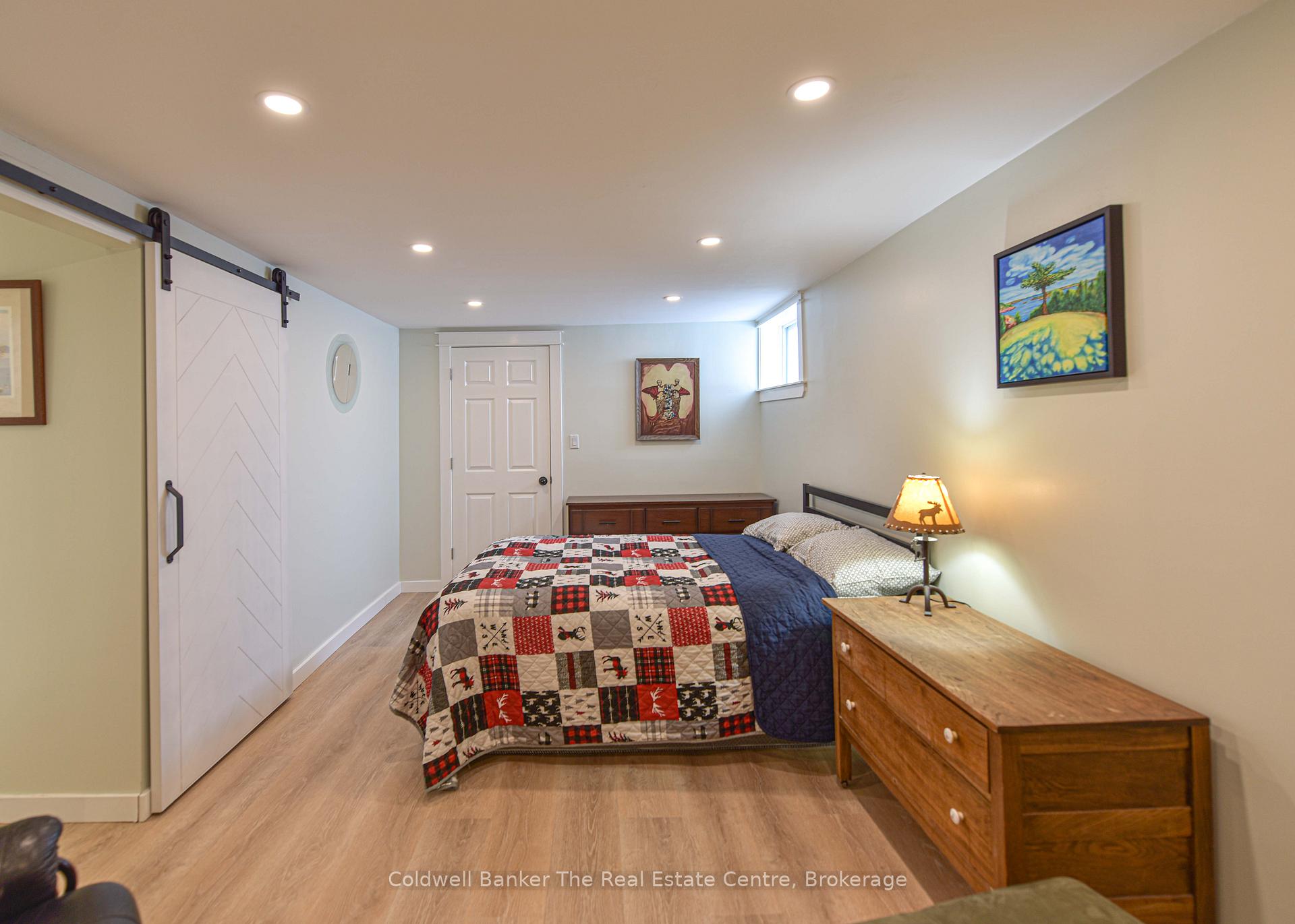 Photo 13 of 822 Pinedale Road, Gravenhurst, Muskoka (S) — HOMEH