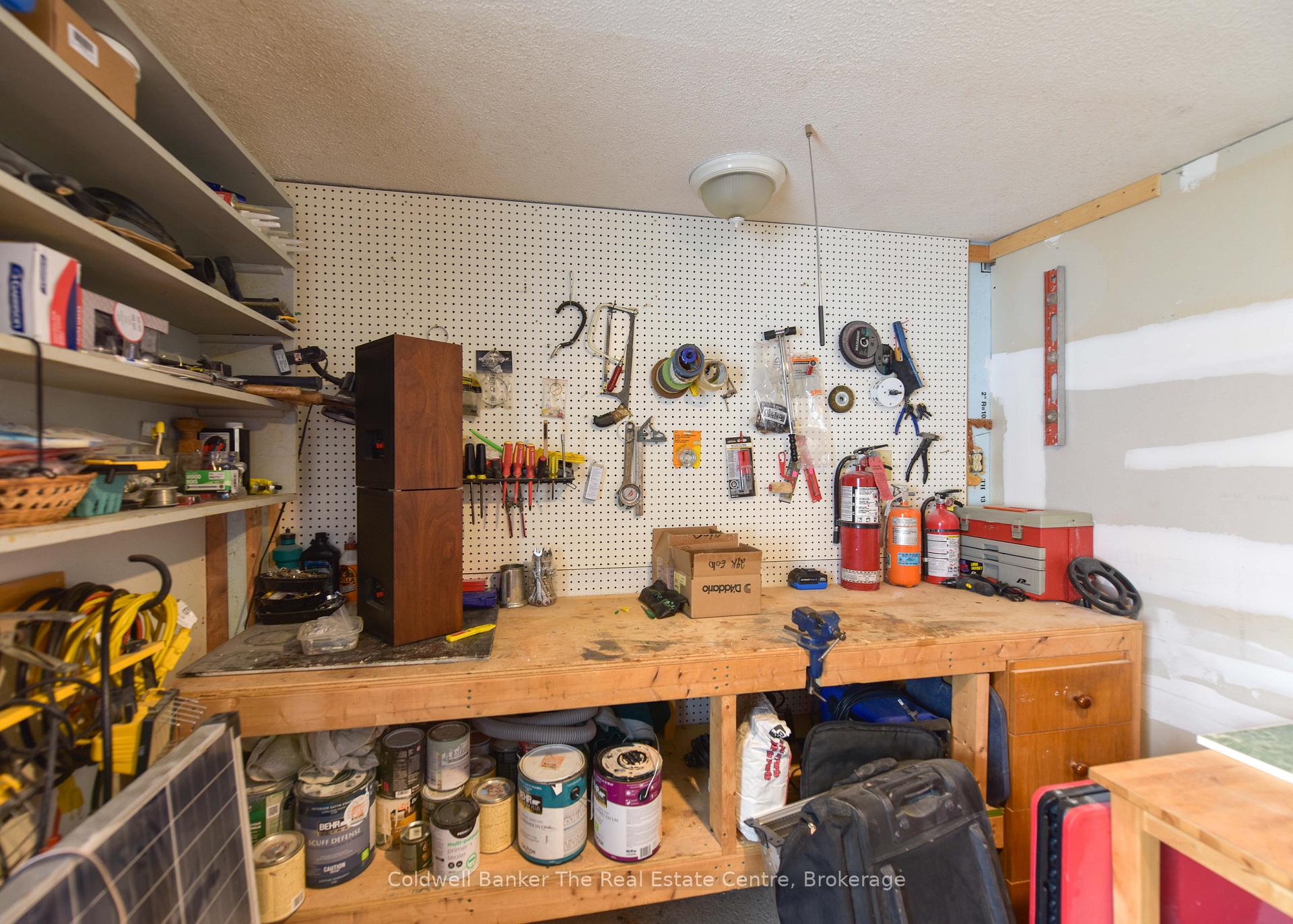 Photo 14 of 822 Pinedale Road, Gravenhurst, Muskoka (S) — HOMEH
