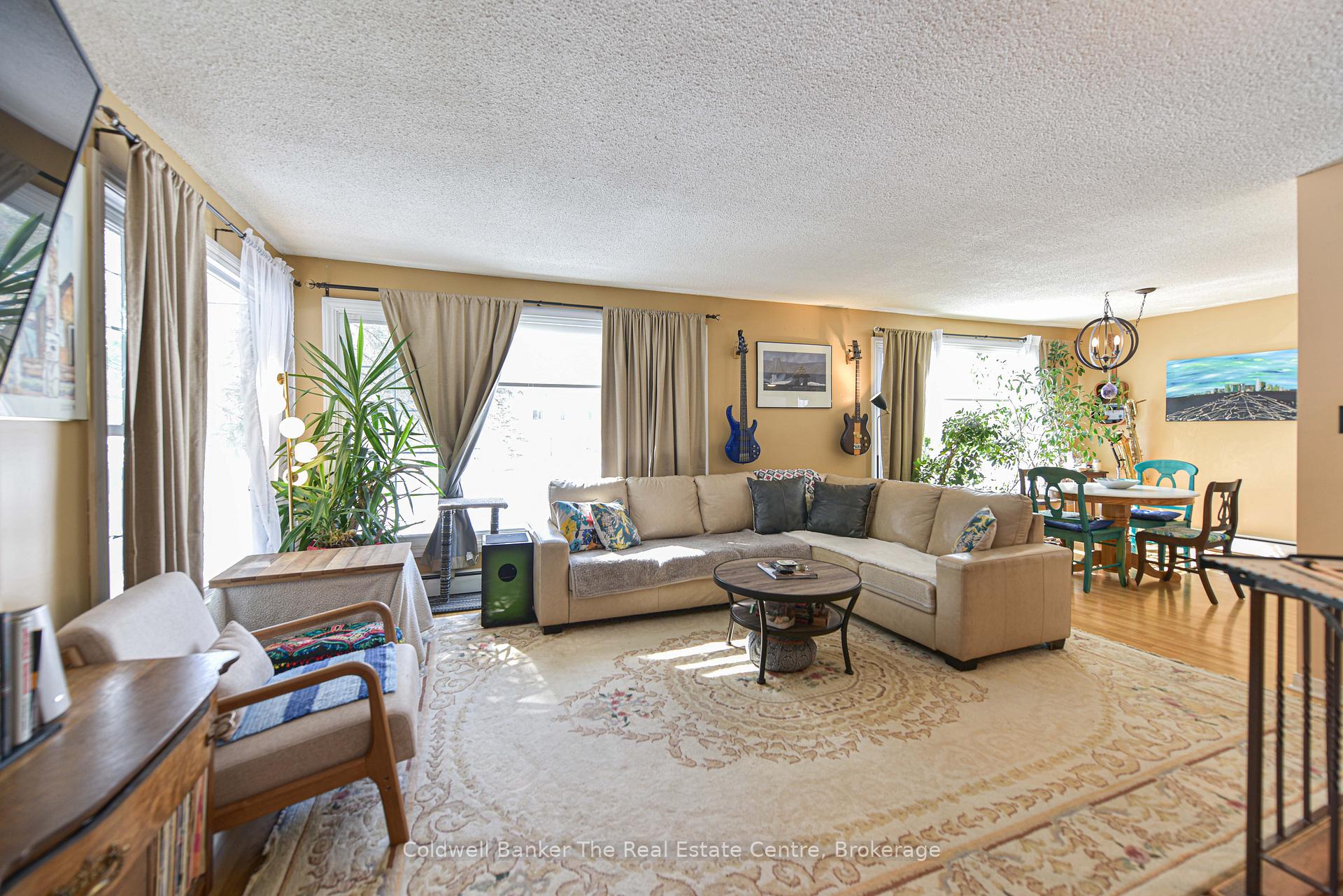 Photo 17 of 822 Pinedale Road, Gravenhurst, Muskoka (S) — HOMEH