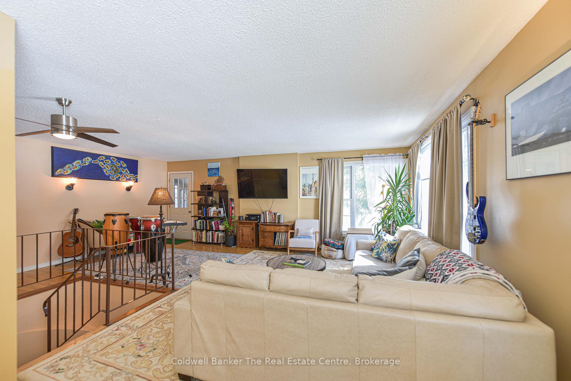 Photo 18 of 822 Pinedale Road, Gravenhurst, Muskoka (S) — HOMEH
