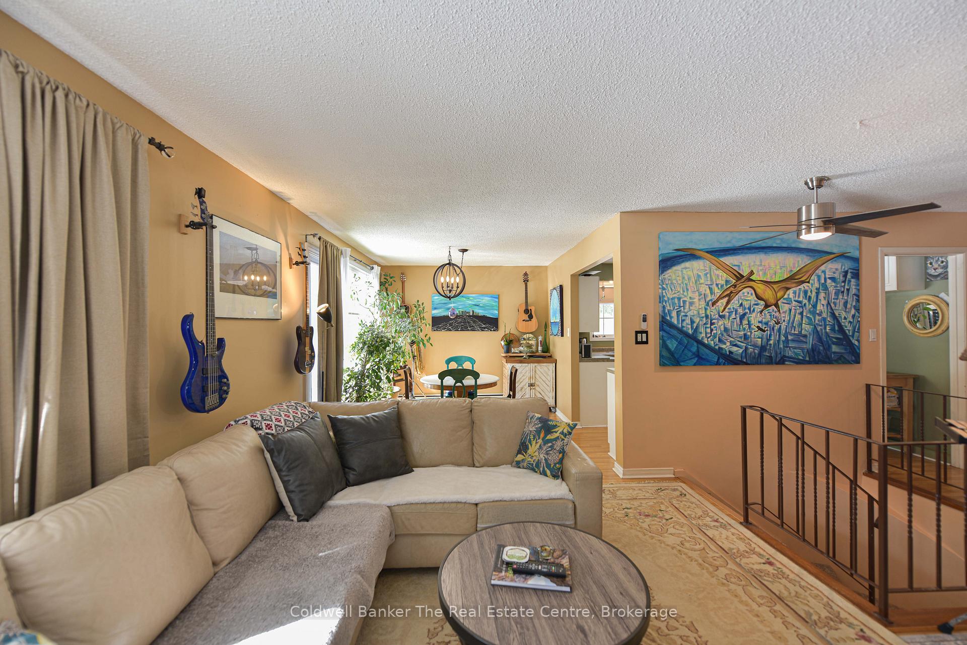 Photo 19 of 822 Pinedale Road, Gravenhurst, Muskoka (S) — HOMEH
