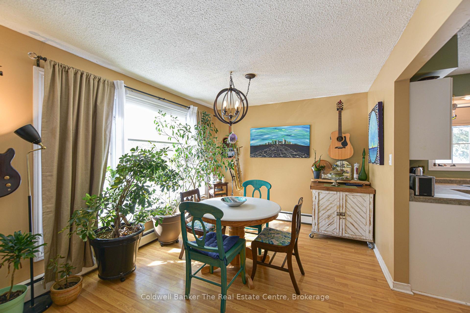 Photo 20 of 822 Pinedale Road, Gravenhurst, Muskoka (S) — HOMEH