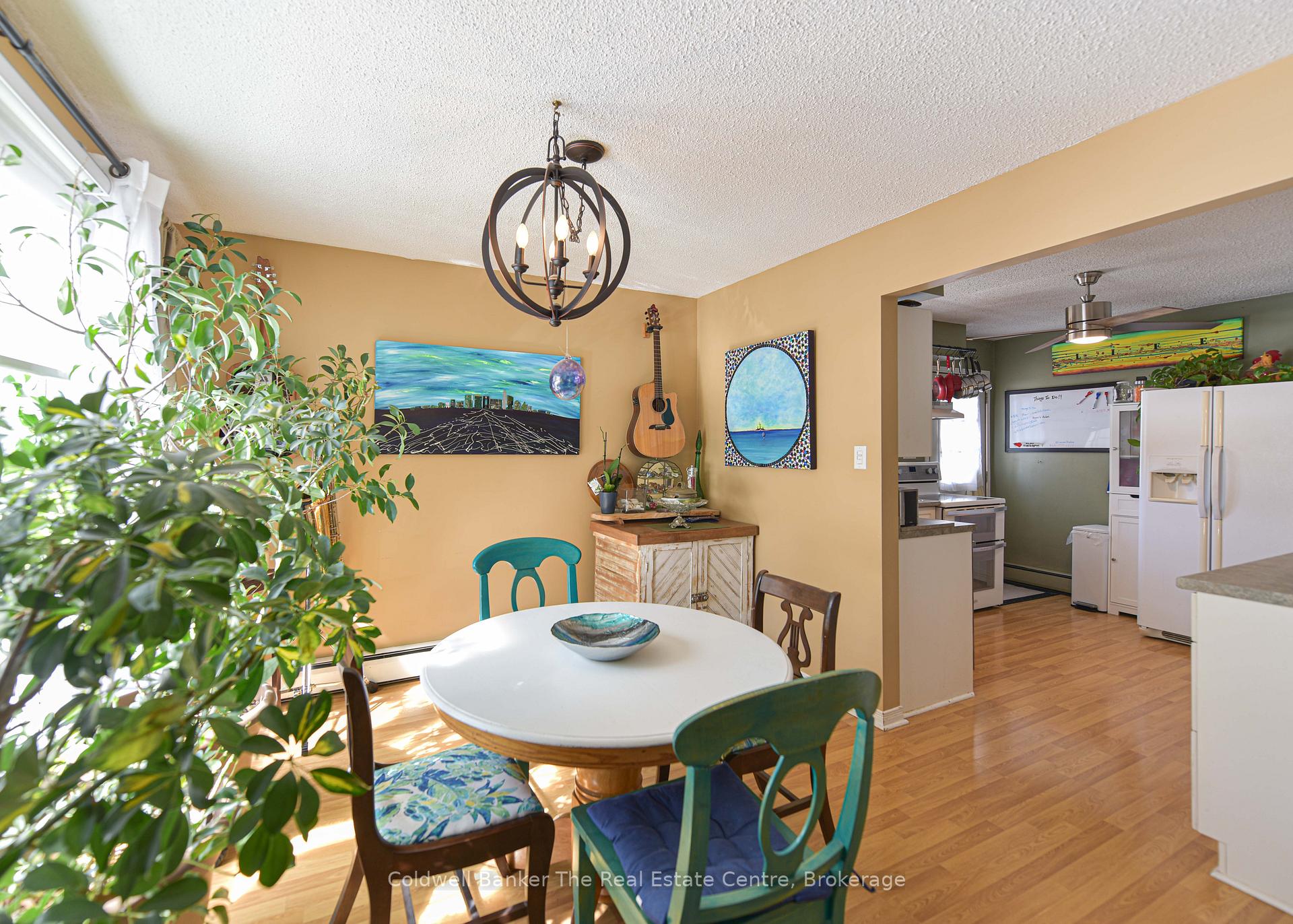 Photo 21 of 822 Pinedale Road, Gravenhurst, Muskoka (S) — HOMEH