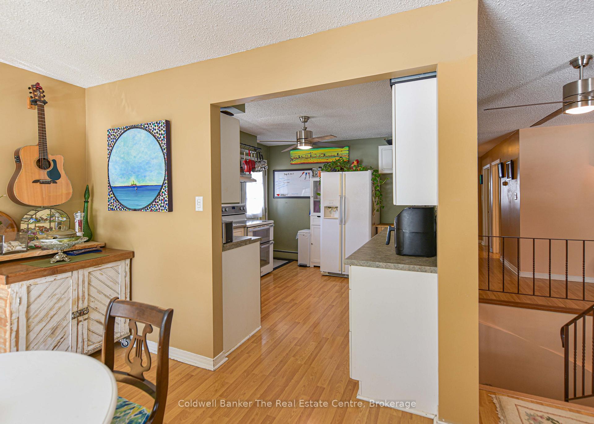 Photo 22 of 822 Pinedale Road, Gravenhurst, Muskoka (S) — HOMEH