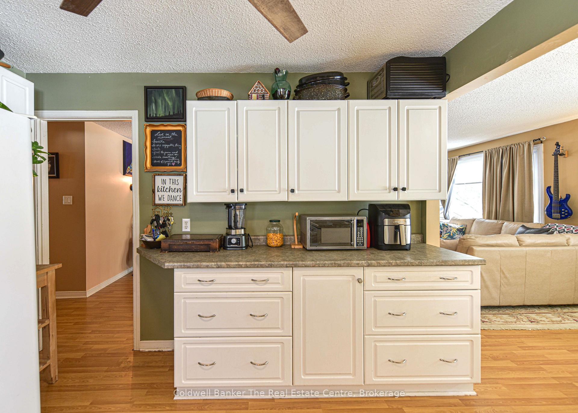 Photo 26 of 822 Pinedale Road, Gravenhurst, Muskoka (S) — HOMEH