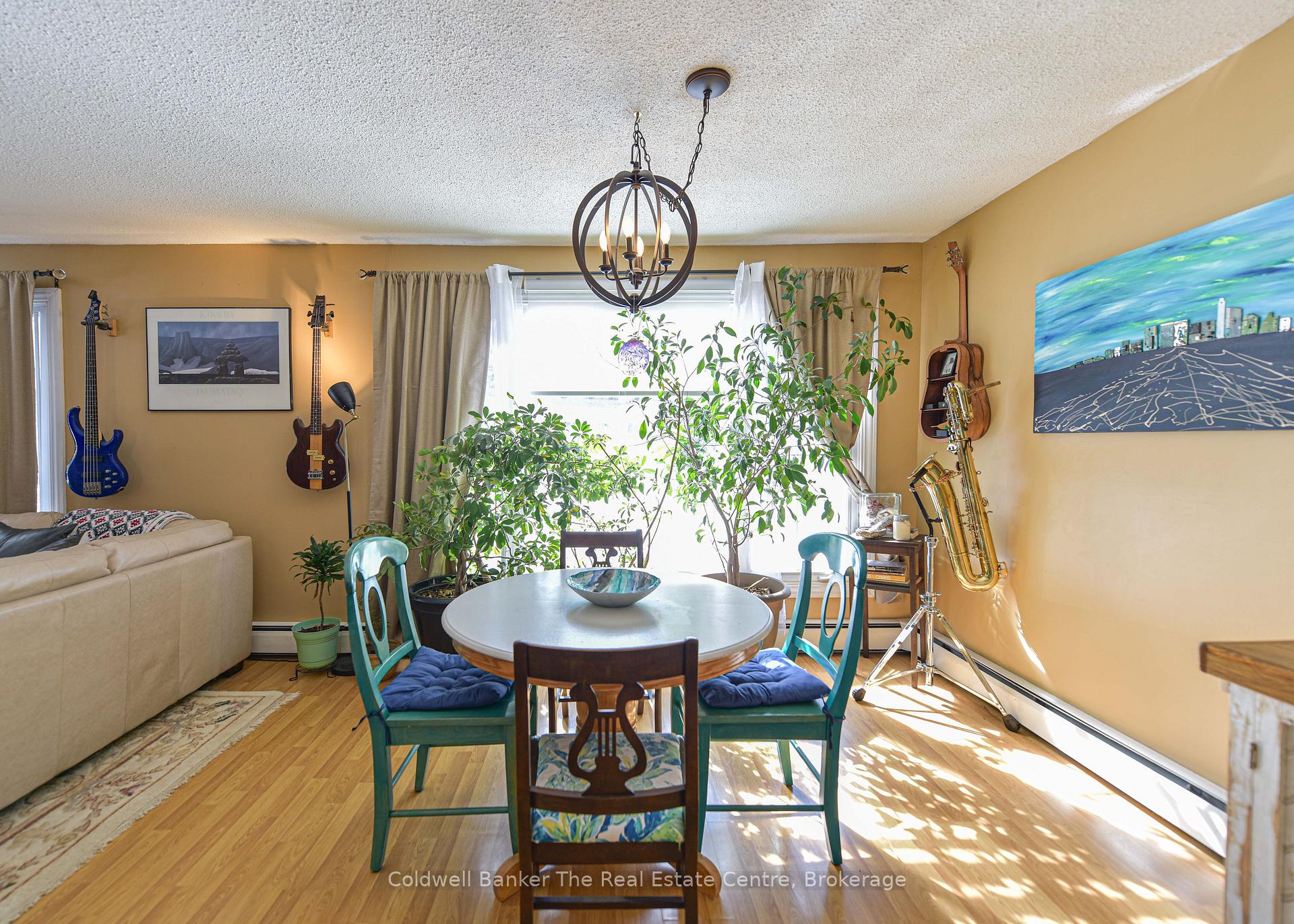 Photo 27 of 822 Pinedale Road, Gravenhurst, Muskoka (S) — HOMEH