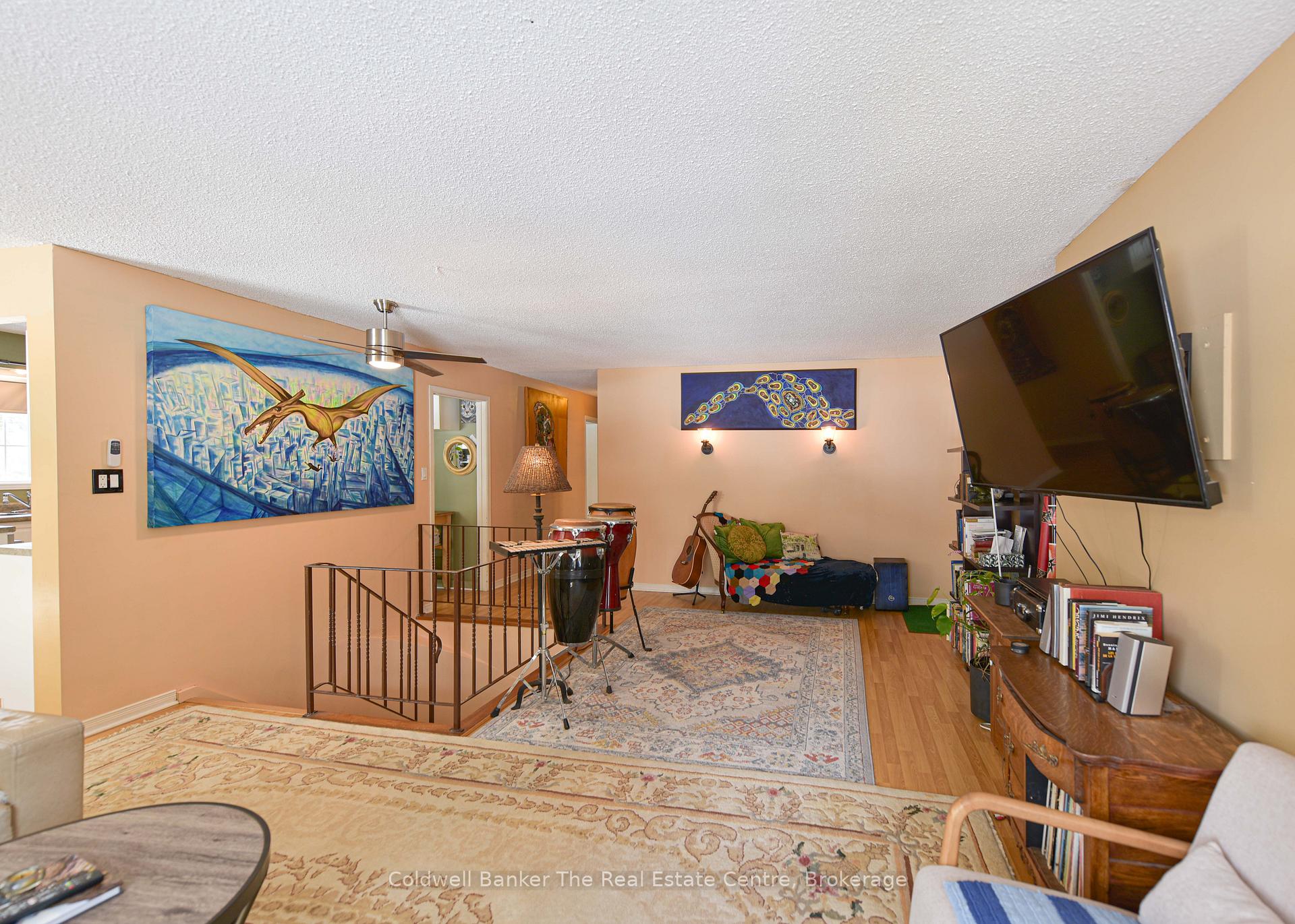 Photo 28 of 822 Pinedale Road, Gravenhurst, Muskoka (S) — HOMEH