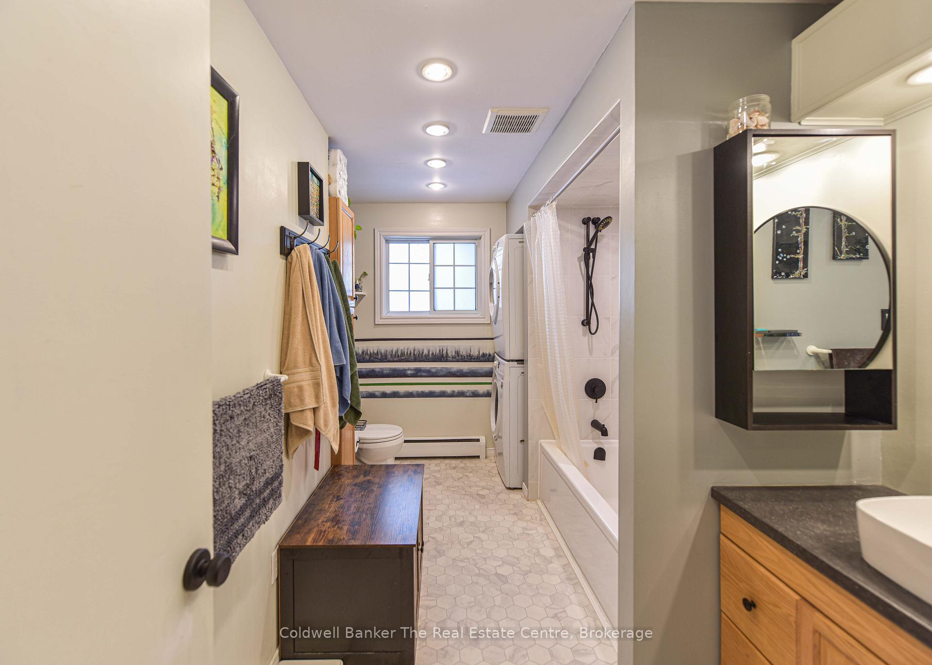 Photo 29 of 822 Pinedale Road, Gravenhurst, Muskoka (S) — HOMEH