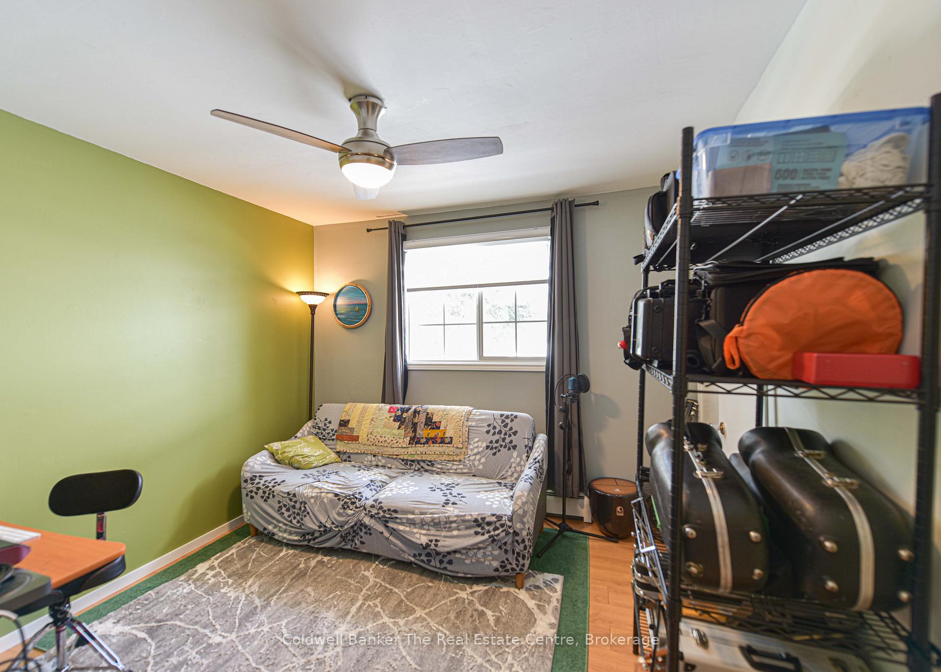 Photo 32 of 822 Pinedale Road, Gravenhurst, Muskoka (S) — HOMEH