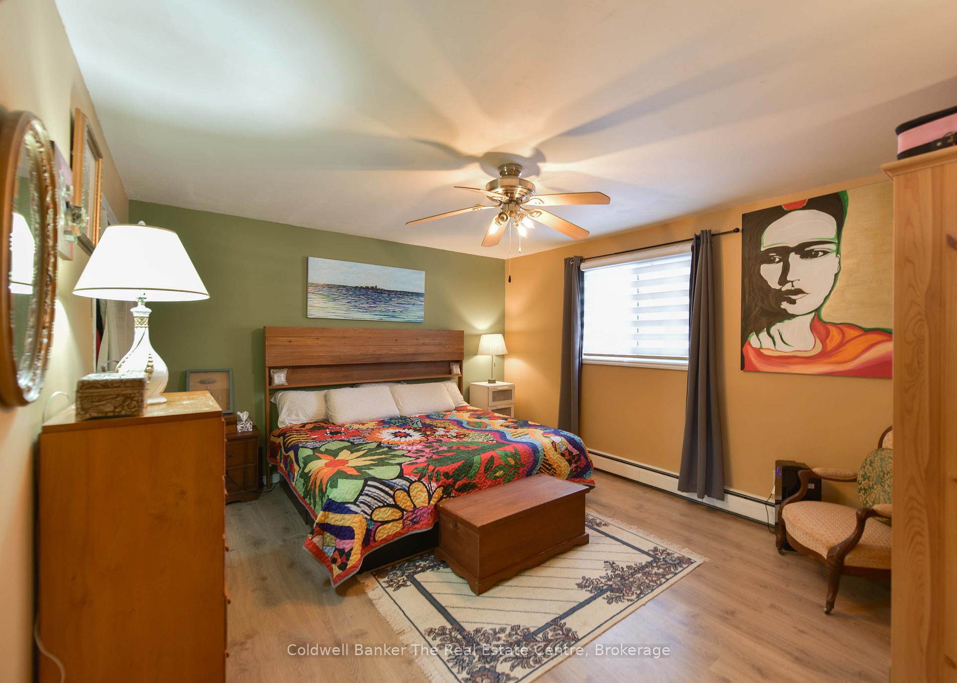 Photo 34 of 822 Pinedale Road, Gravenhurst, Muskoka (S) — HOMEH