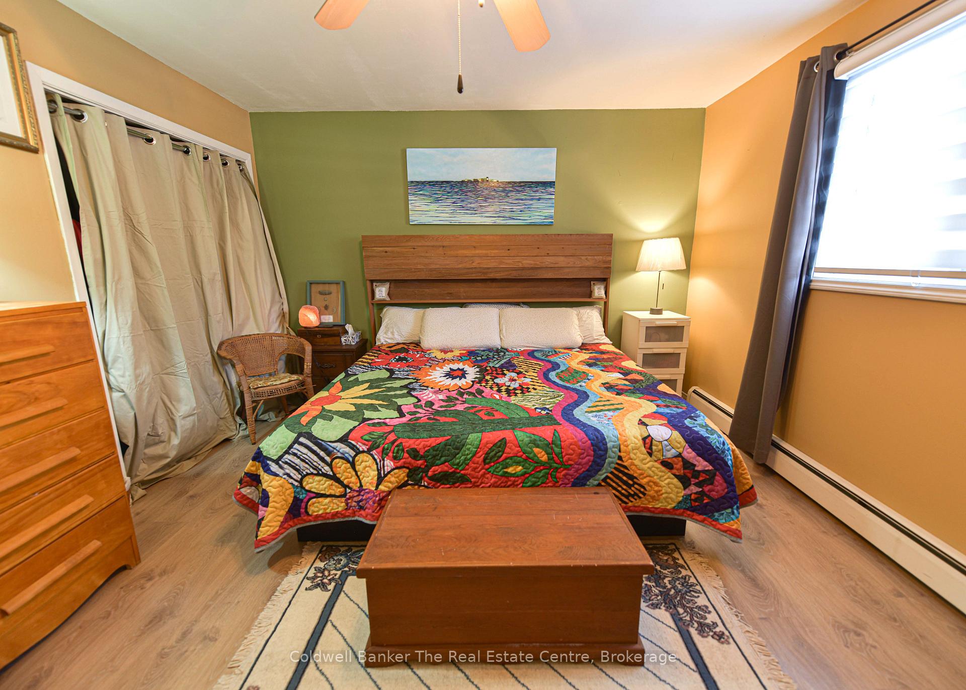 Photo 35 of 822 Pinedale Road, Gravenhurst, Muskoka (S) — HOMEH