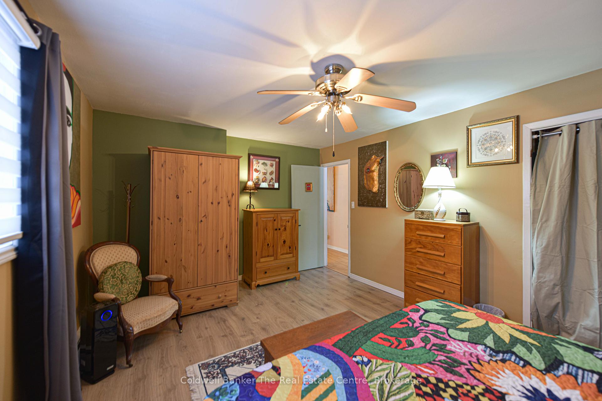 Photo 36 of 822 Pinedale Road, Gravenhurst, Muskoka (S) — HOMEH