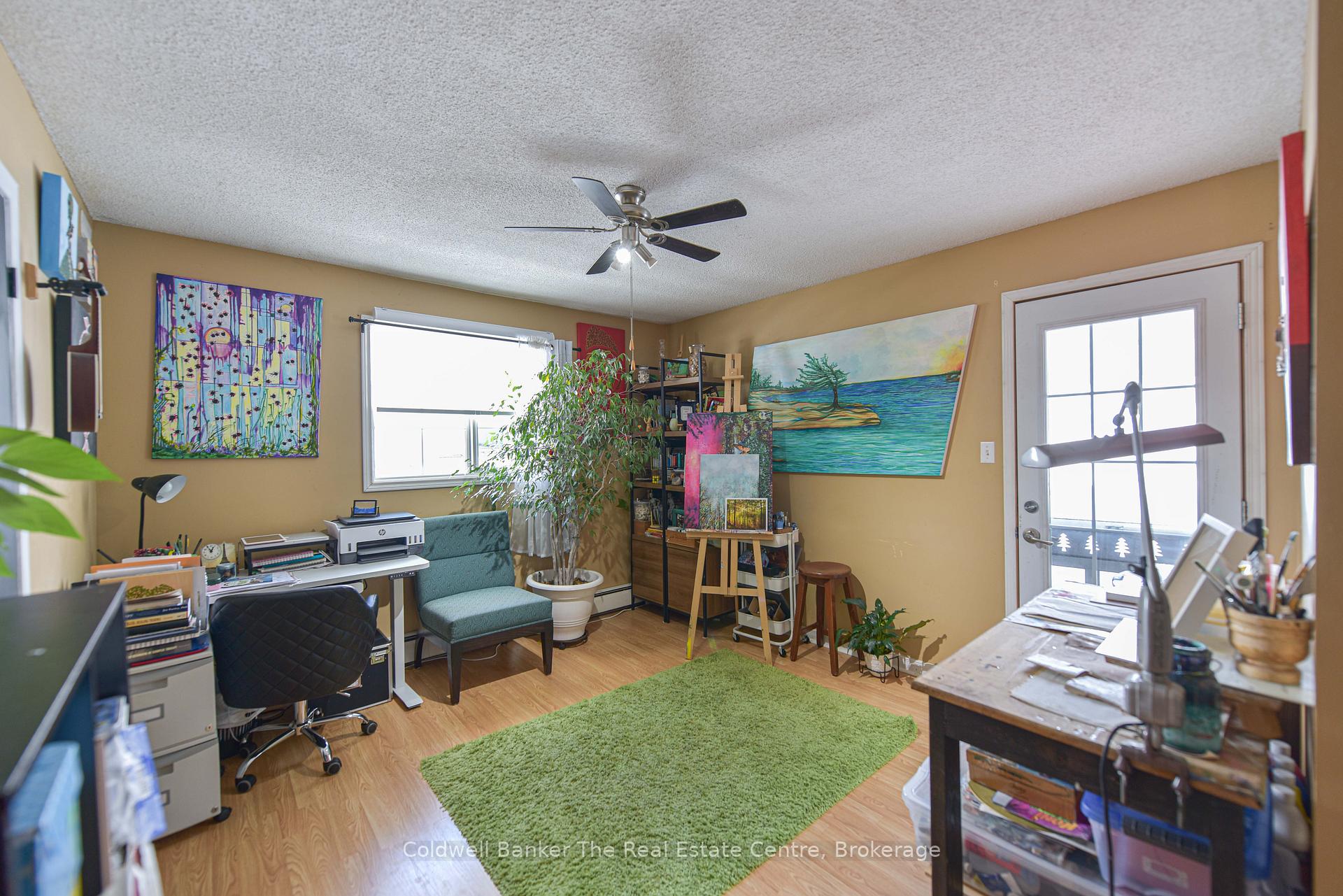 Photo 37 of 822 Pinedale Road, Gravenhurst, Muskoka (S) — HOMEH