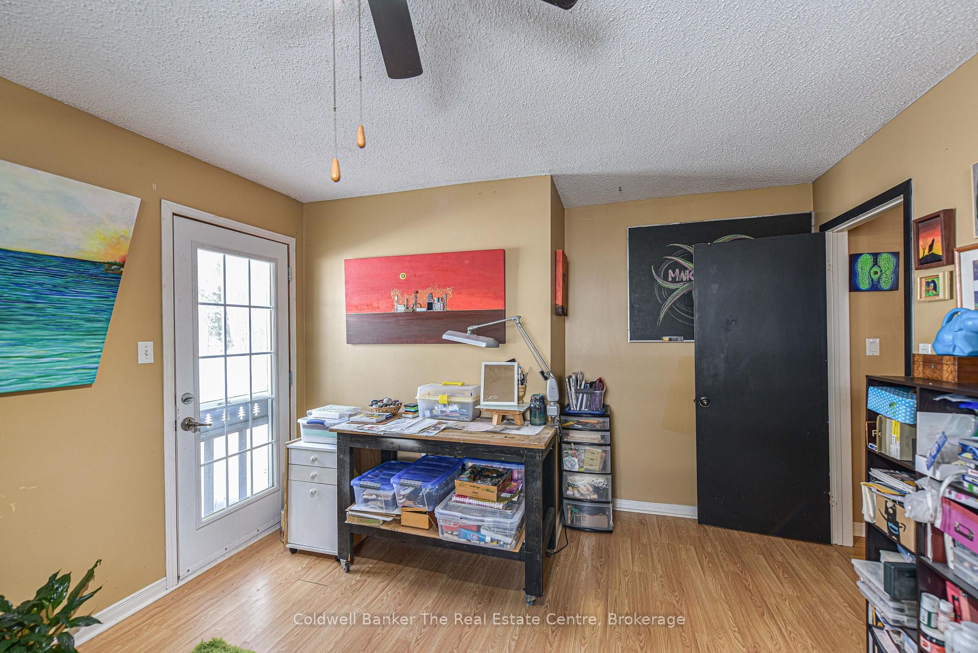 Photo 38 of 822 Pinedale Road, Gravenhurst, Muskoka (S) — HOMEH