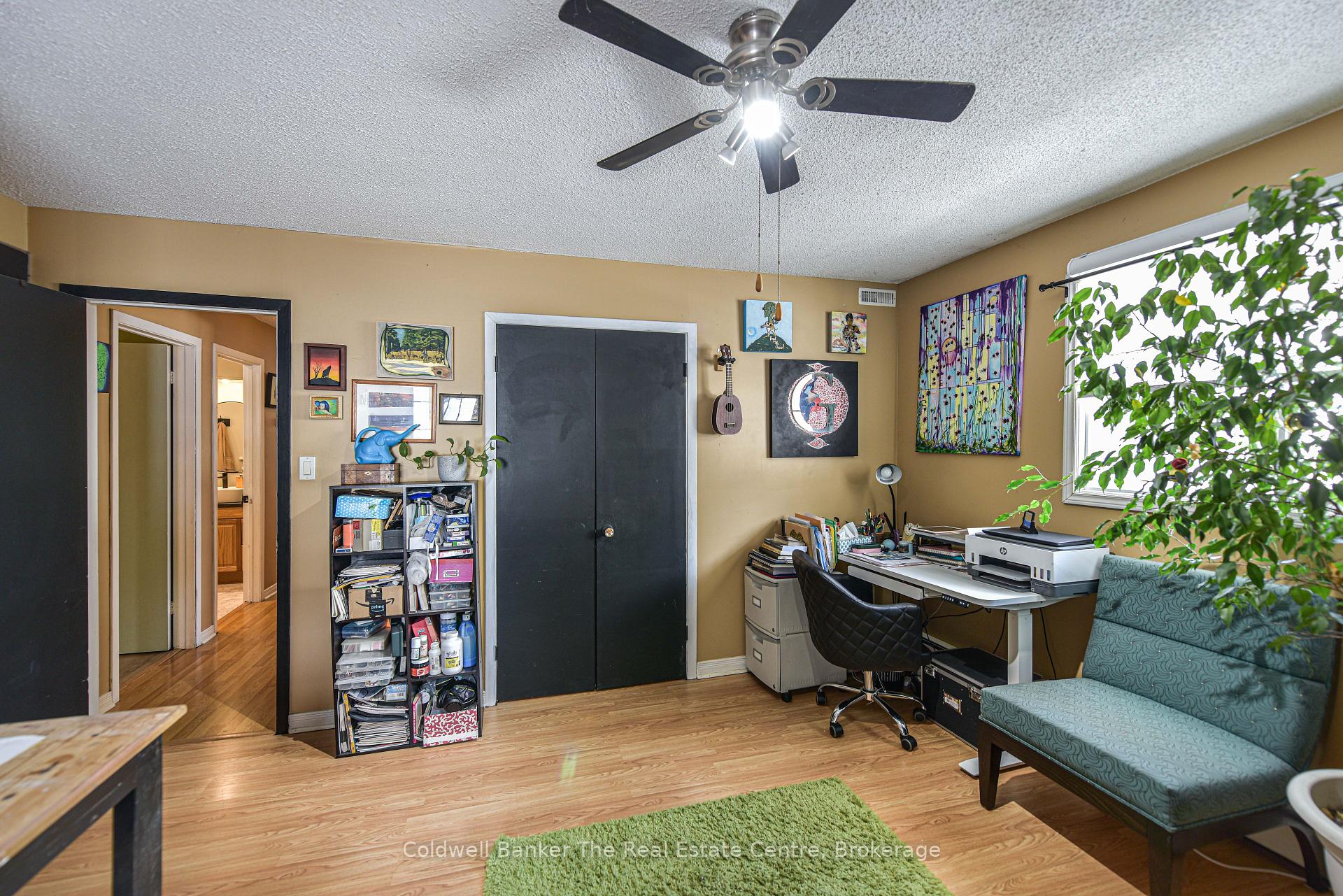 Photo 39 of 822 Pinedale Road, Gravenhurst, Muskoka (S) — HOMEH