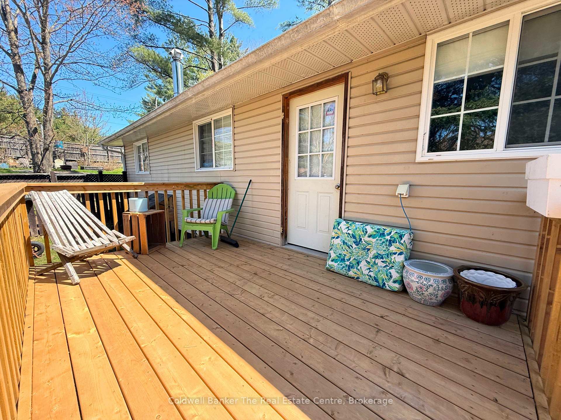Photo 40 of 822 Pinedale Road, Gravenhurst, Muskoka (S) — HOMEH