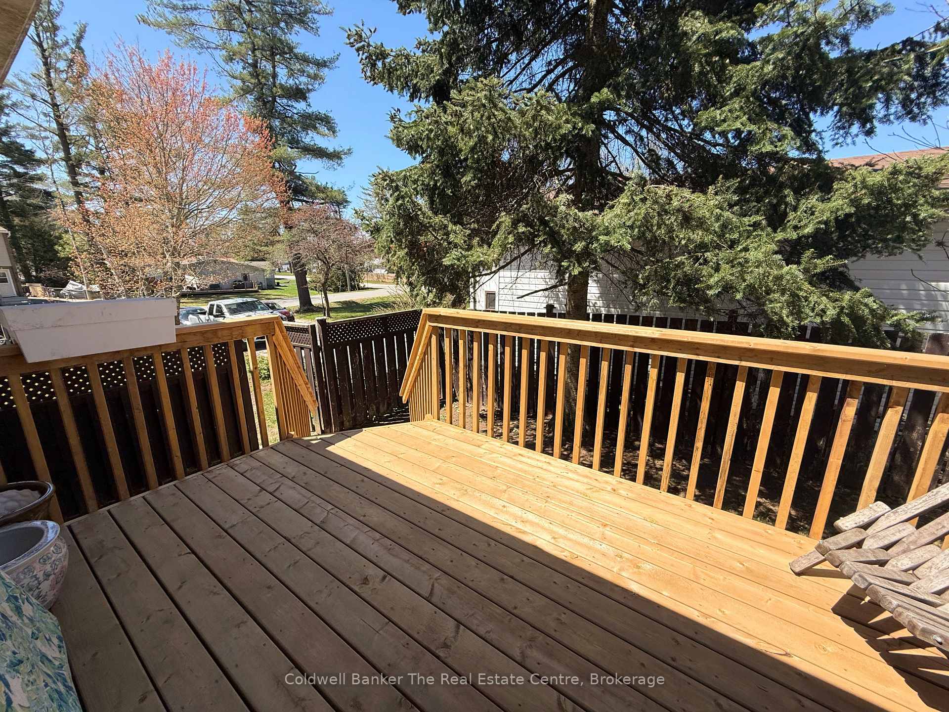 Photo 41 of 822 Pinedale Road, Gravenhurst, Muskoka (S) — HOMEH