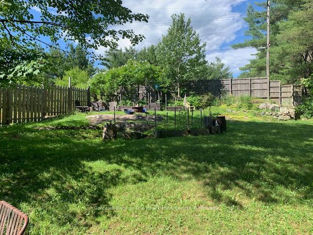 Photo 47 of 822 Pinedale Road, Gravenhurst, Muskoka (S) — HOMEH
